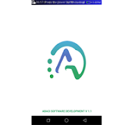 ABACI ADMIN 截图 3