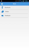 Contact Merger ภาพหน้าจอ 4