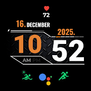 Digital X2 screenshot 7