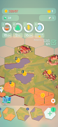 3 Schermata Mainlands