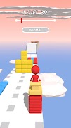Stackio скриншот 3