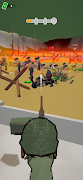 پوستر D-Day Attack