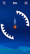Ball Drop captura de pantalla 3