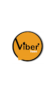 ViberFone imagem de tela 4