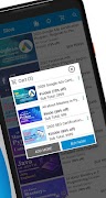 WsCube Tech 截图 5