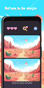 Spot&Find the difference Screenshot 3