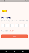 Zen Batteries Outlet screenshot 3