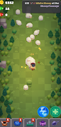 Idle Quest 截图 7