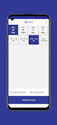 QDC - On Demand screenshot 4