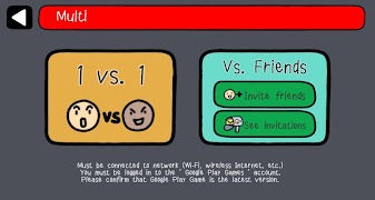 Lazy Rider اسکرین شاٹ 6