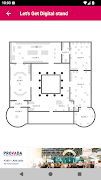PROVADA 스크린샷 4