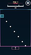 Bricks Buster screenshot 3