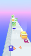 Paper Planes: Evolution screenshot 7