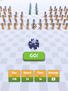 4 Schermata Reload Fest