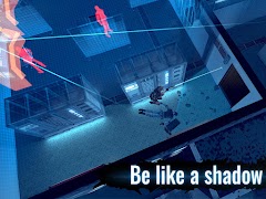 Death Point 스크린샷 5