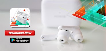 Guide for Honor Earbuds 2 Lite 스크린샷 5