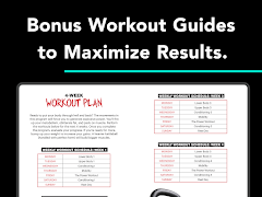 All Out Studio 截圖 7