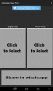 Image preview changer تصوير الشاشة 4
