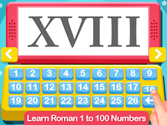 Princess Computer اسکرین شاٹ 4