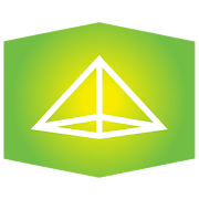 Capstone HA পোস্টার