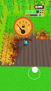 Burn Them All screenshot 4