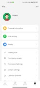 GloryMe screenshot 3