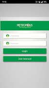 MetEdge for Learning Poster