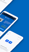 برنامه‌نما Fakespot Lite عکس از صفحه