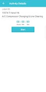 Speed - Workshop Management So screenshot 3