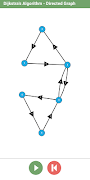 Algorhyme - Algorithms and Dat syot layar 1