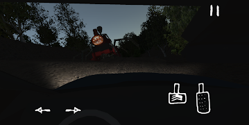 chocho charle स्क्रीनशॉट 5