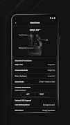 Turtle Beach Audio Hub screenshot 3