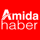 Amida Haber иконка