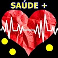 Saúde +