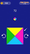 Dot King screenshot 7