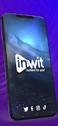 Inwit TV captura de pantalla 5
