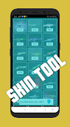 Tool Skin FF imagem de tela 5