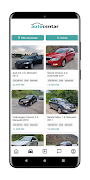 Auto Centar اسکرین شاٹ 1