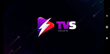 Xtvs 截圖 1