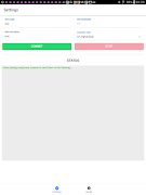 BM Gateway screenshot 1
