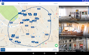 mapcasa syot layar 6