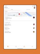 Decisive Instructor capture d'écran 5