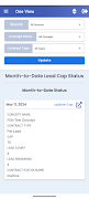 OneView Manager स्क्रीनशॉट 3