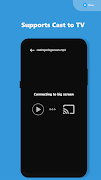 Video Player All Format HD Ekran Görüntüsü 7
