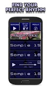 Drum Looper PRO スクリーンショット 2