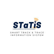 STaTIS poster