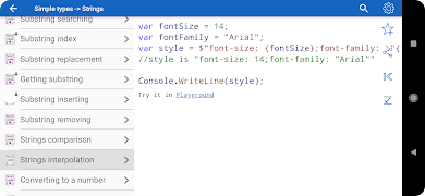 C# & SQL Ekran Görüntüsü 4