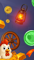 Flying Eggs скриншот 2
