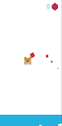 Blooket Game Play screenshot 1