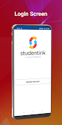 Studentink Screenshot 7